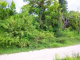 Cue Gardens Aulds Cockpit, Clarendon, Jamaica - Residential lot for Sale
